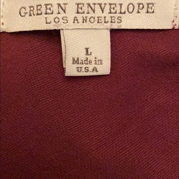 Top - Picture 3 of 3